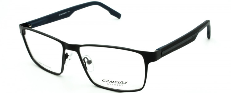 ОМ CAMELRY LUX 16019 C1