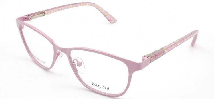 ОМ DACCHI 32855 C8