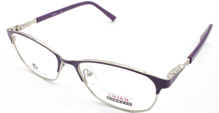 ОМ CHARM 920 C4   Ш