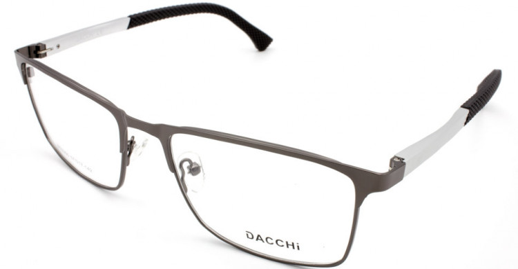 ОМ DACCHI 33355 C6