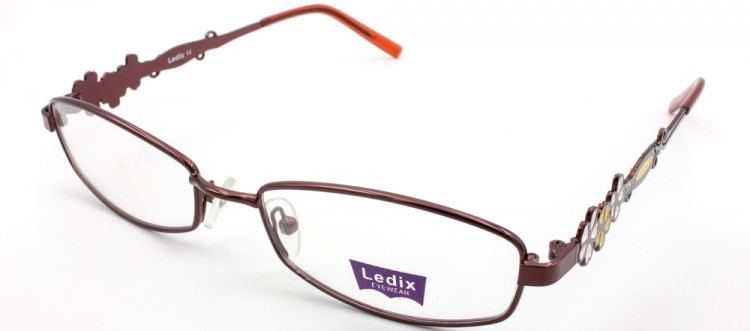 ОМ LEDIX  6107 С13