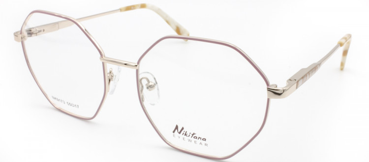 ОМ NIKITANA 9173 C5