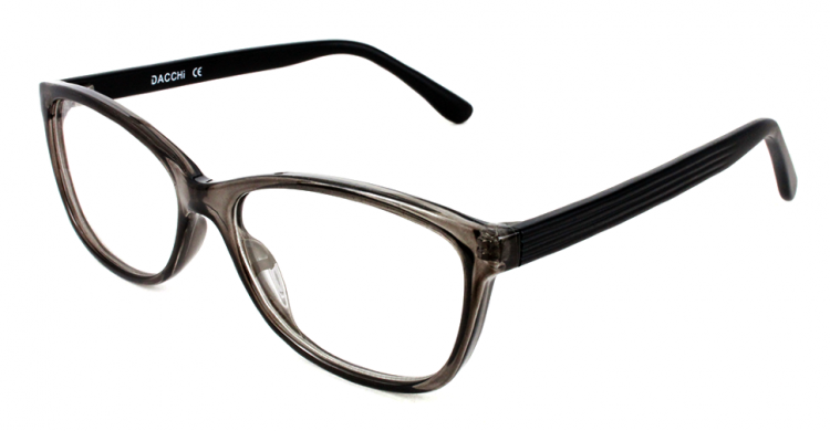 ОП DACCHI 35046 C7