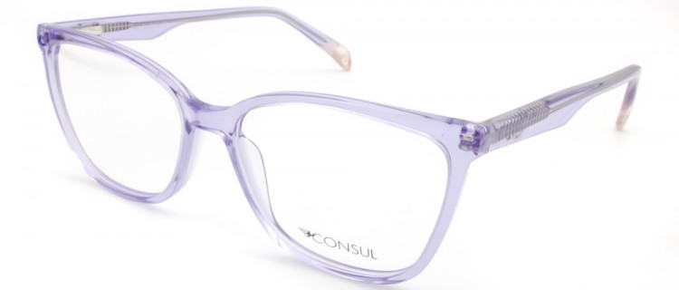 ОП CONSUL 88896 C5