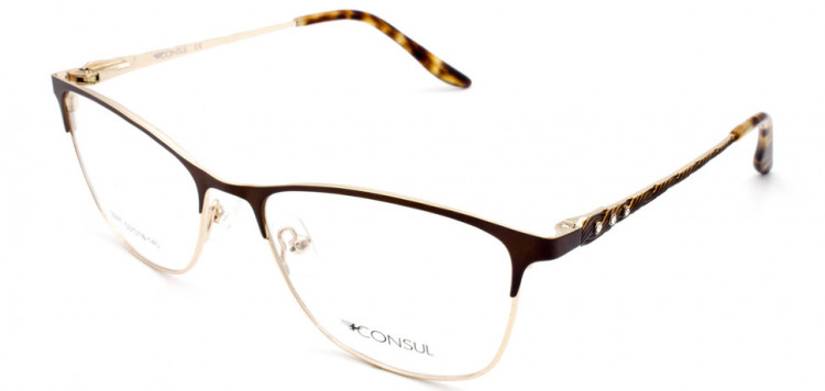ОМ CONSUL 3241 C6