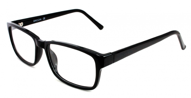 ОП DACCHI 35124 C1