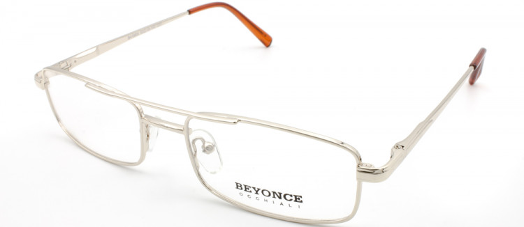 ОМ BEYONCE 4195 C01