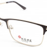 ОМ HOPE 6673 C1