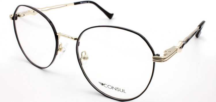 ОМ CONSUL 3582 C1