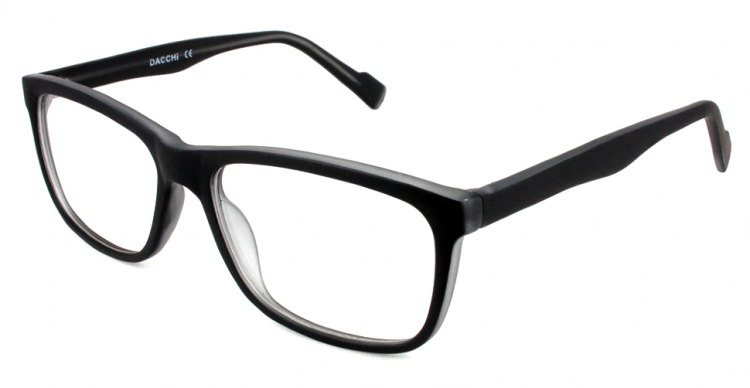 ОП DACCHI 35198 C4