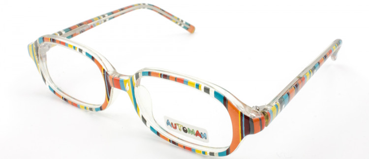 ОПД AUTOMAN 622 A29