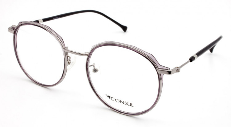 ОМ CONSUL 6159 C02