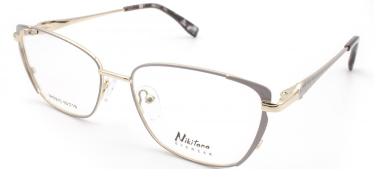 ОМ NIKITANA 9210 C7