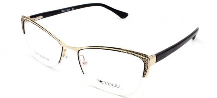 ОМ CONSUL 77001 C1