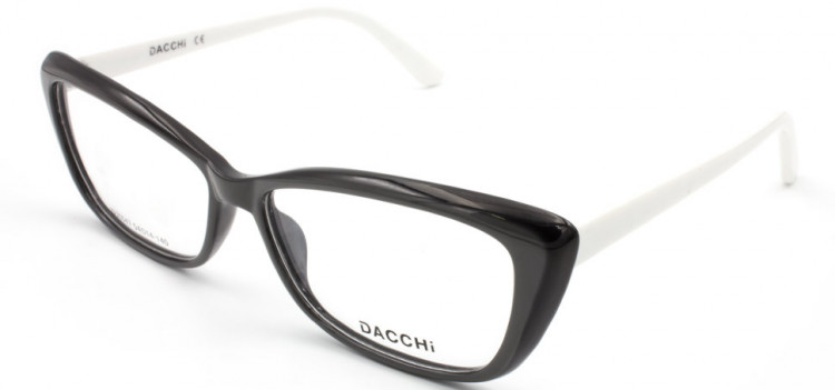 ОП DACCHI 35547 C1