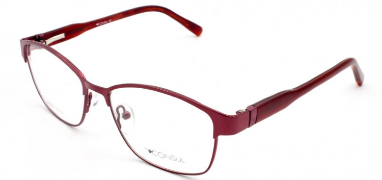 ОМ CONSUL 8705 C5