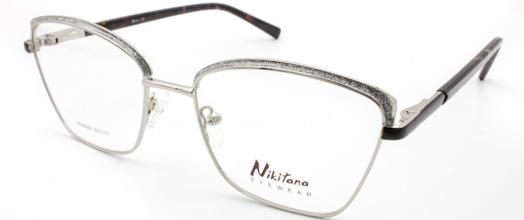 ОМ NIKITANA 8840 C3