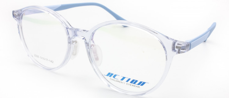 ОПД ACTION 2225 C57