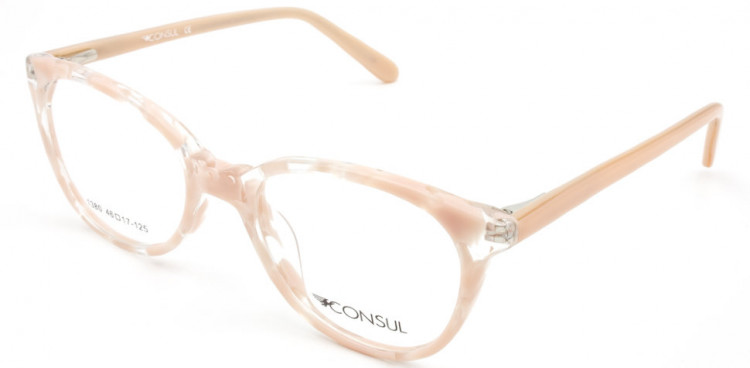 ОП CONSUL 1380 C7A