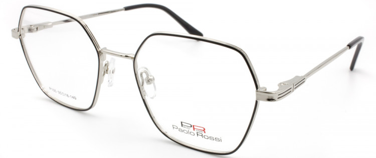 ОМ PAOLO ROSSI 105 C1