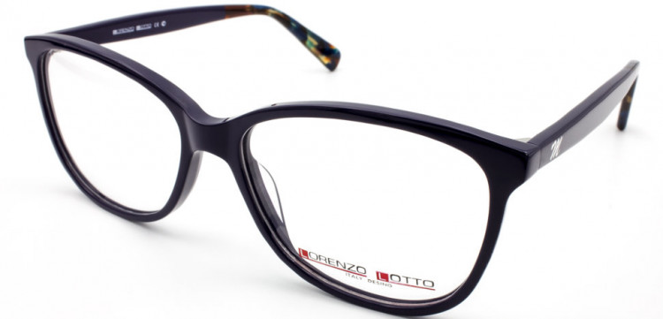 ОП LORENZO LOTTO 72249 C4