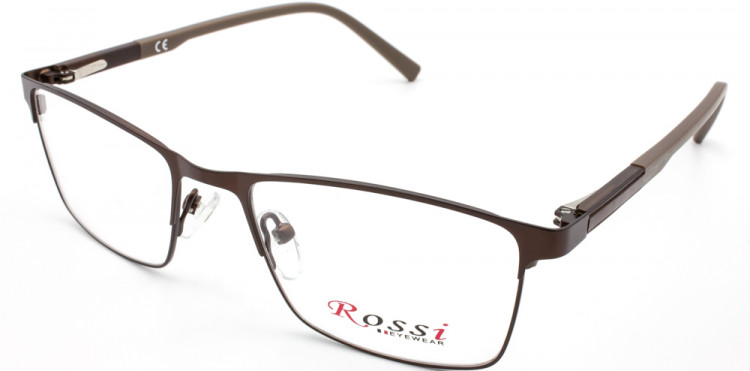 ОМ ROSSI 10-20 C4A