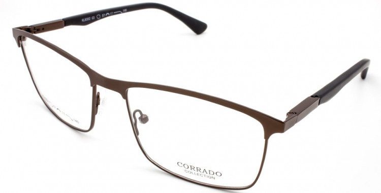 ОМ CORRADO 8352 C3