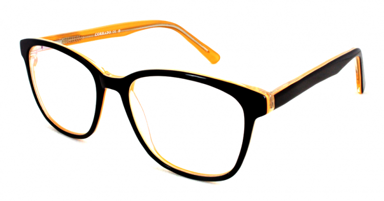 ОП CORRADO 83632 C3