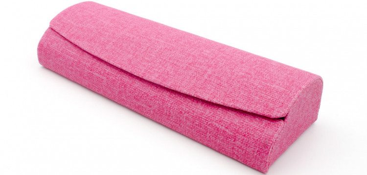 Футляр для очков R-H8140-20 детский (в ассортименте)