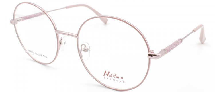 ОМ NIKITANA 8932 C5