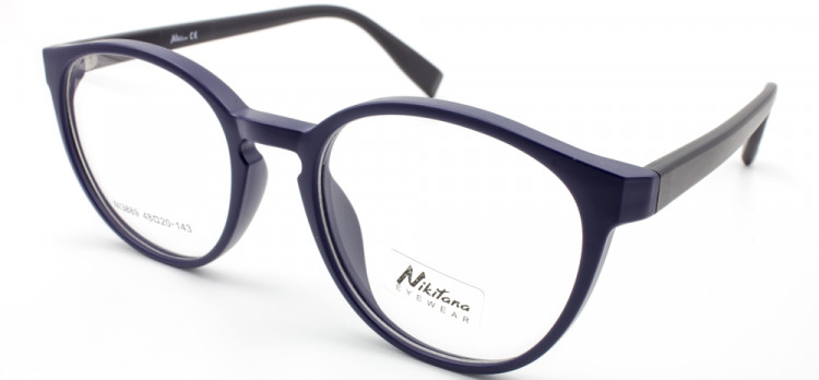 ОП NIKITANA 3889 C4