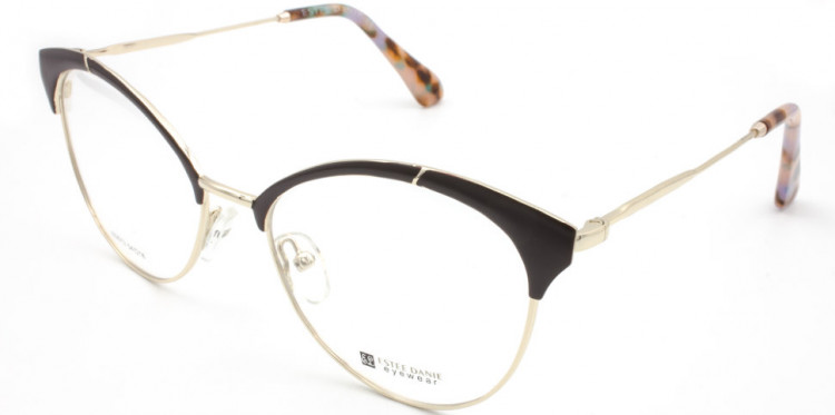 ОМ ESTEE DANIE 013 C3