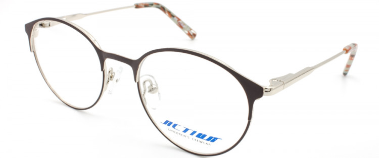 ОМД ACTION 1170 C2