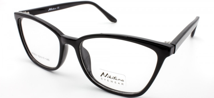 ОП NIKITANA 3831 C1