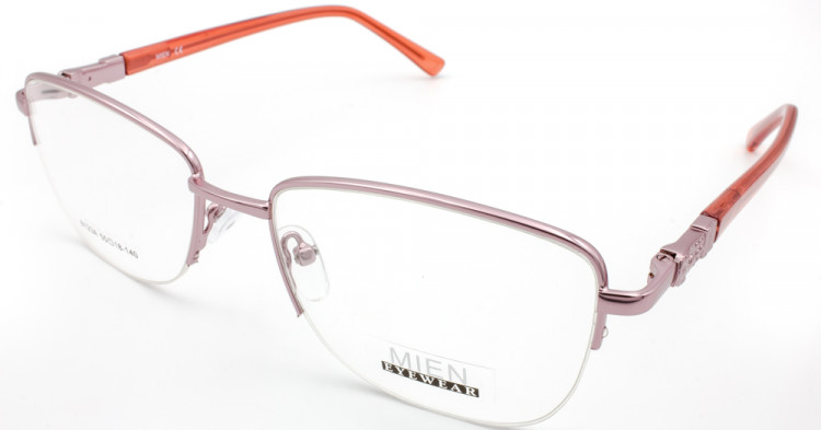 ОМ MIEN 8123A C39B