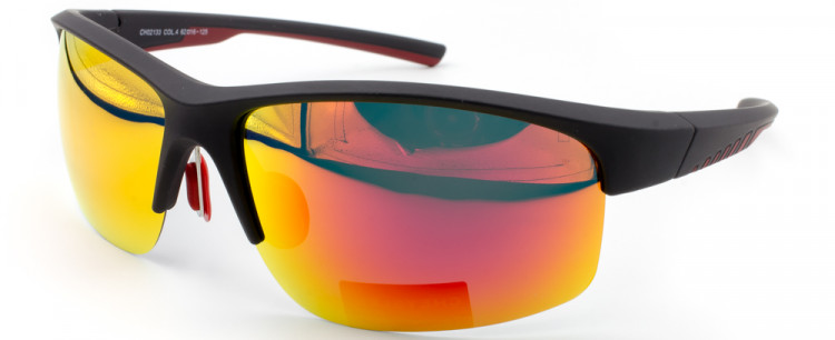 С/З CHEYSLER polarized  02133 C4