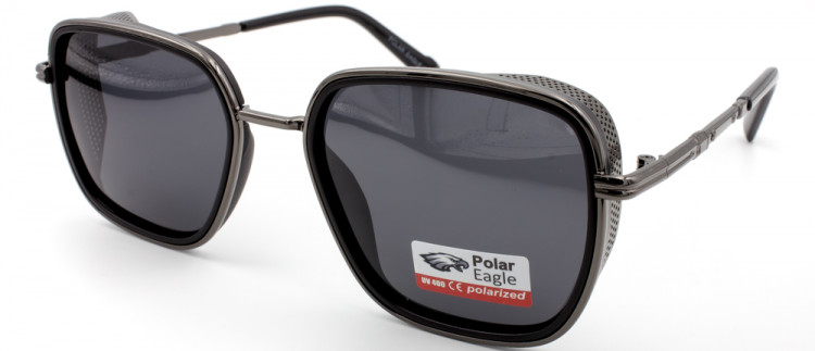 С/З POLAR EAGLE 06218 C3