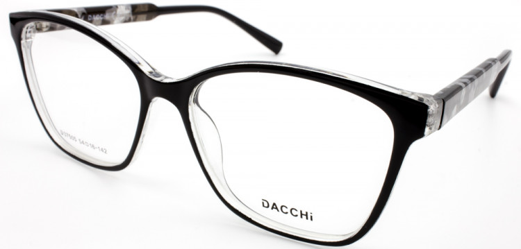 ОП DACCHI 37505 C1