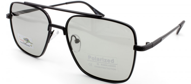 С/З POLARIZED фотохром 06110 C1