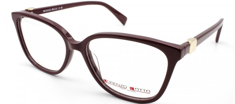 ОП LORENZO LOTTO 72242 C3