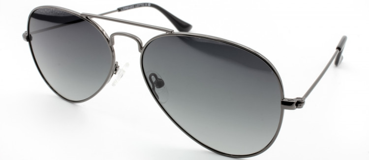 С/З LORENZO LOTTO 7065 C7