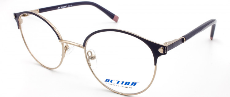 ОМД ACTION 1121 C3