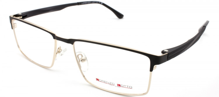 ОМ LORENZO LOTTO 81174 C1