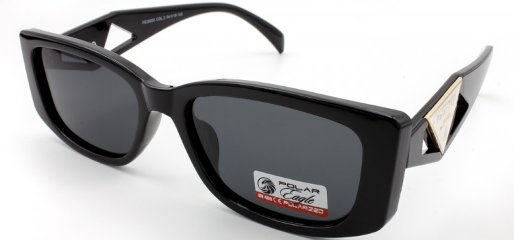 С/З POLAR EAGLE 09006 C3