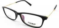 ОК CHIMAY 5842 C1