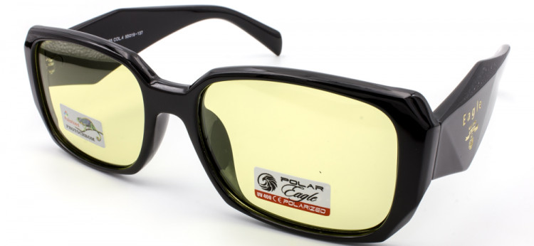 С/З POLAR EAGLE 09805 C4