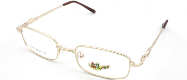 ОМД HAPPY 4130 C08