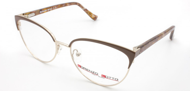 ОМ LORENZO LOTTO 1073 C2