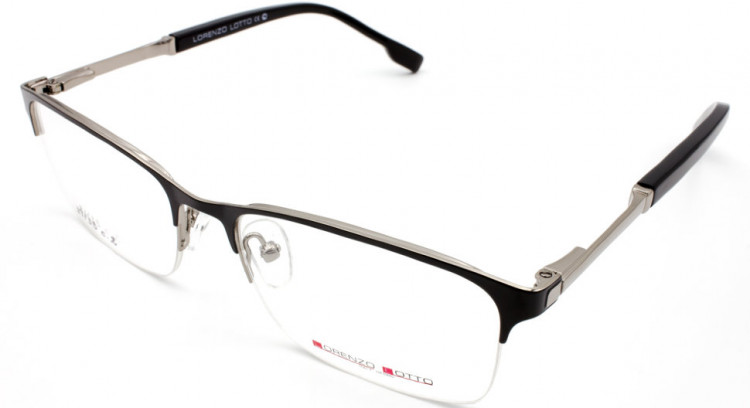 ОМ LORENZO LOTTO 81133 C2