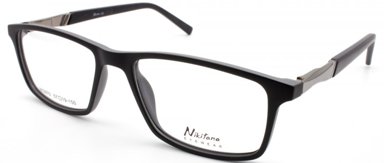 ОК NIKITANA 3970 C1